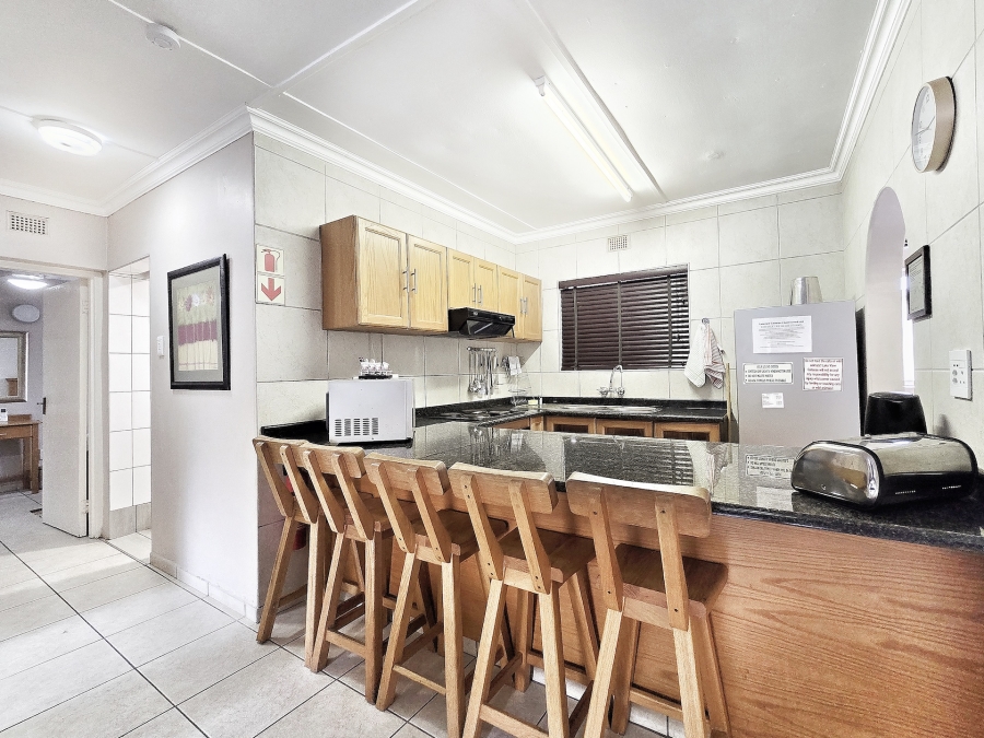 2 Bedroom Property for Sale in St Lucia KwaZulu-Natal