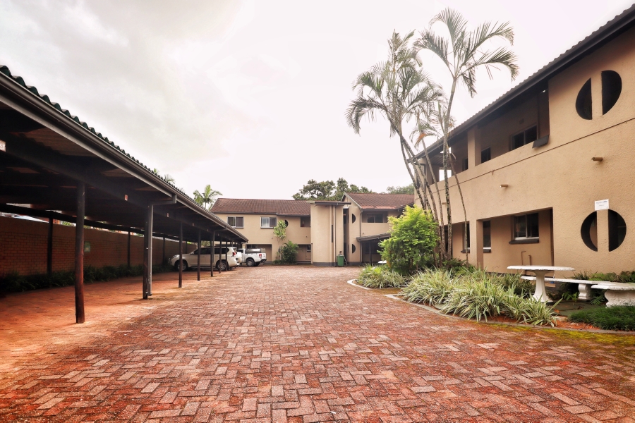 2 Bedroom Property for Sale in St Lucia KwaZulu-Natal
