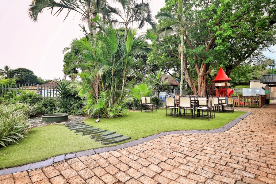 2 Bedroom Property for Sale in St Lucia KwaZulu-Natal