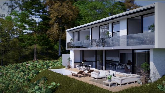 4 Bedroom Property for Sale in Seaton Estate KwaZulu-Natal