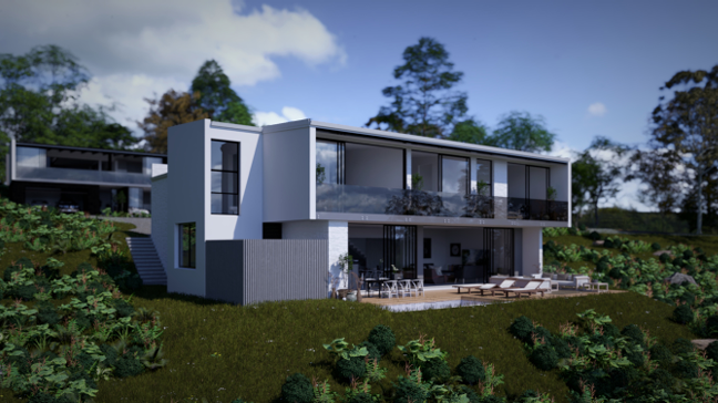 4 Bedroom Property for Sale in Seaton Estate KwaZulu-Natal