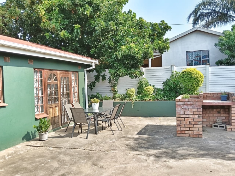 4 Bedroom Property for Sale in Brackenham KwaZulu-Natal