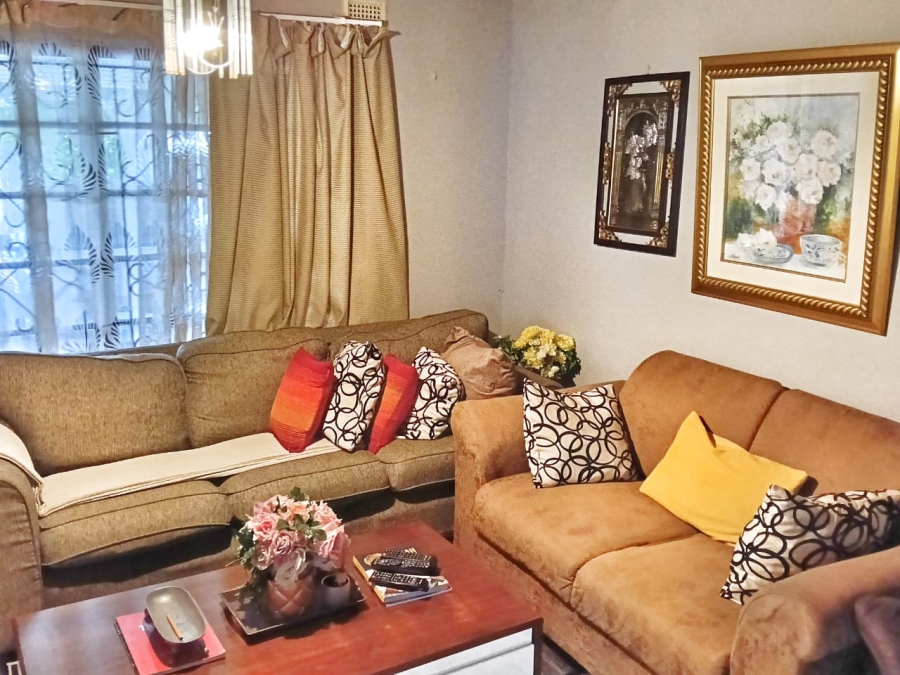 4 Bedroom Property for Sale in Brackenham KwaZulu-Natal