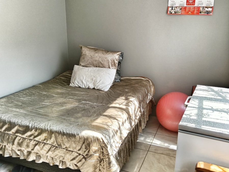 4 Bedroom Property for Sale in Brackenham KwaZulu-Natal