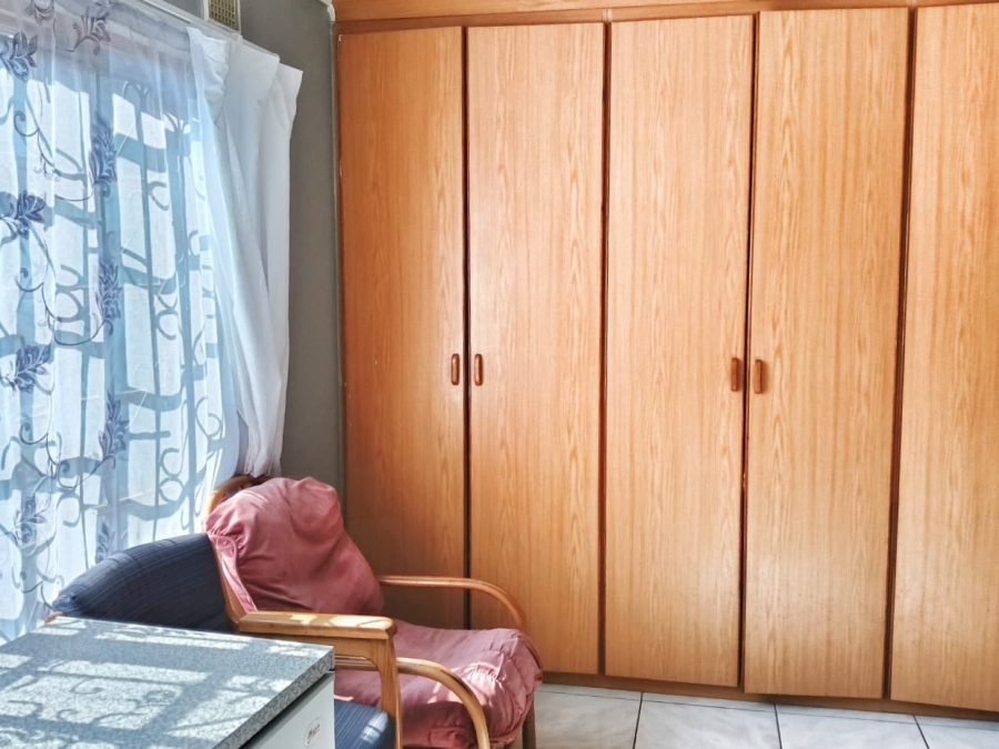 4 Bedroom Property for Sale in Brackenham KwaZulu-Natal