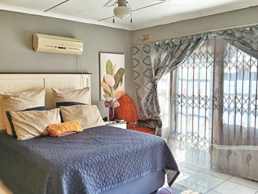 4 Bedroom Property for Sale in Brackenham KwaZulu-Natal