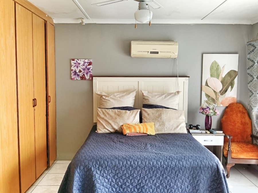 4 Bedroom Property for Sale in Brackenham KwaZulu-Natal