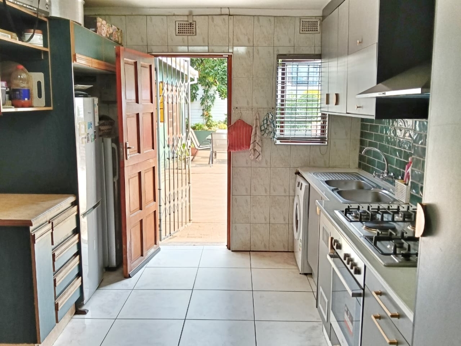4 Bedroom Property for Sale in Brackenham KwaZulu-Natal