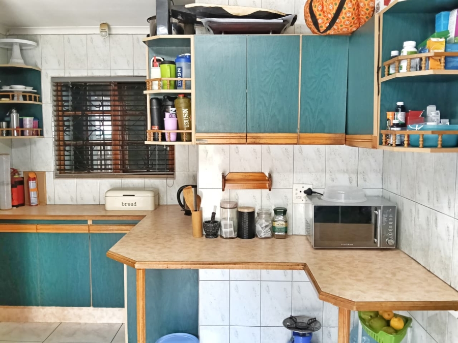 4 Bedroom Property for Sale in Brackenham KwaZulu-Natal
