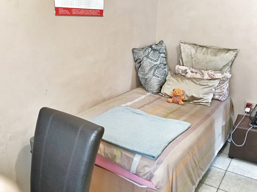 4 Bedroom Property for Sale in Brackenham KwaZulu-Natal