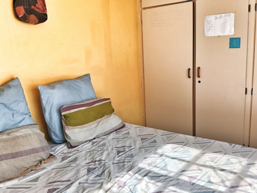 4 Bedroom Property for Sale in Brackenham KwaZulu-Natal