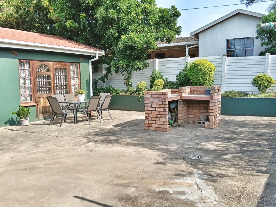 4 Bedroom Property for Sale in Brackenham KwaZulu-Natal
