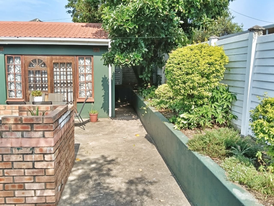4 Bedroom Property for Sale in Brackenham KwaZulu-Natal