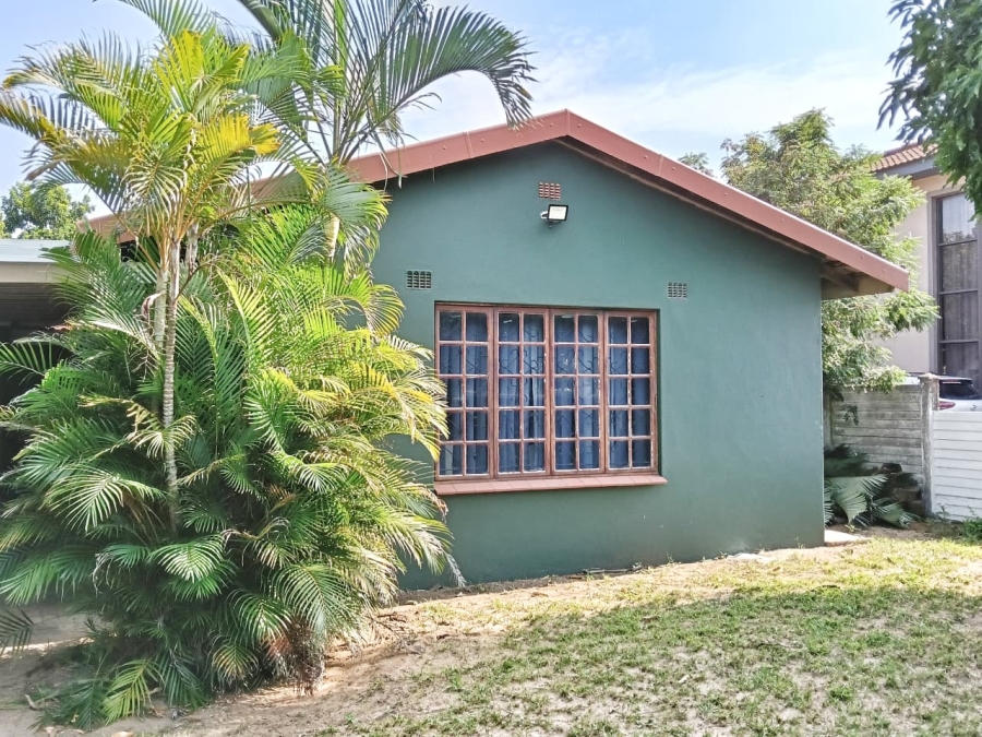 4 Bedroom Property for Sale in Brackenham KwaZulu-Natal