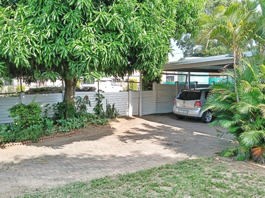 4 Bedroom Property for Sale in Brackenham KwaZulu-Natal