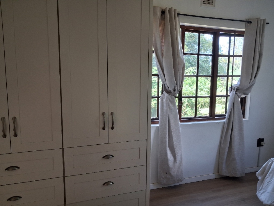 To Let 2 Bedroom Property for Rent in Waterfall KwaZulu-Natal