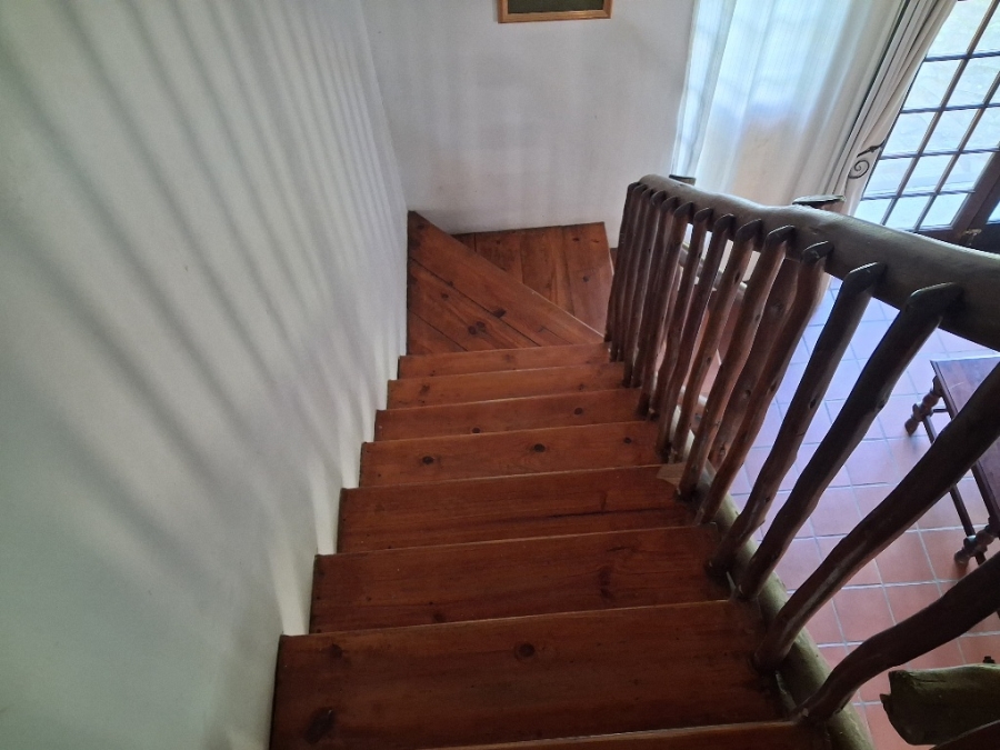 To Let 2 Bedroom Property for Rent in Waterfall KwaZulu-Natal