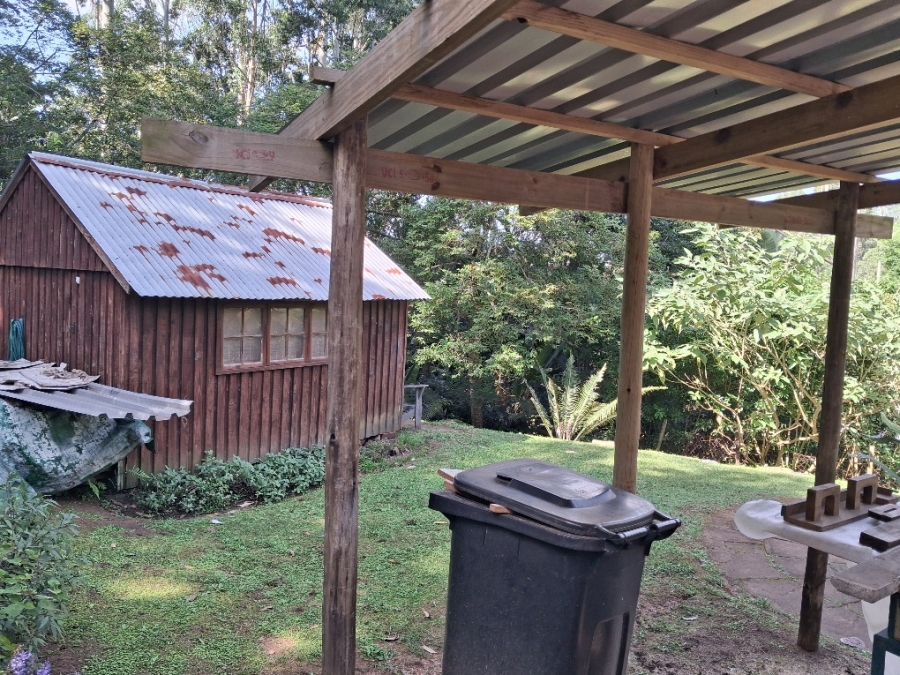 To Let 2 Bedroom Property for Rent in Waterfall KwaZulu-Natal