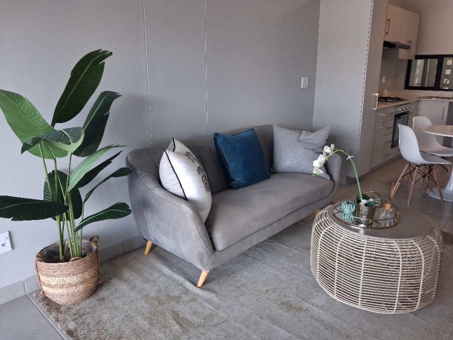 2 Bedroom Property for Sale in Gillitts KwaZulu-Natal