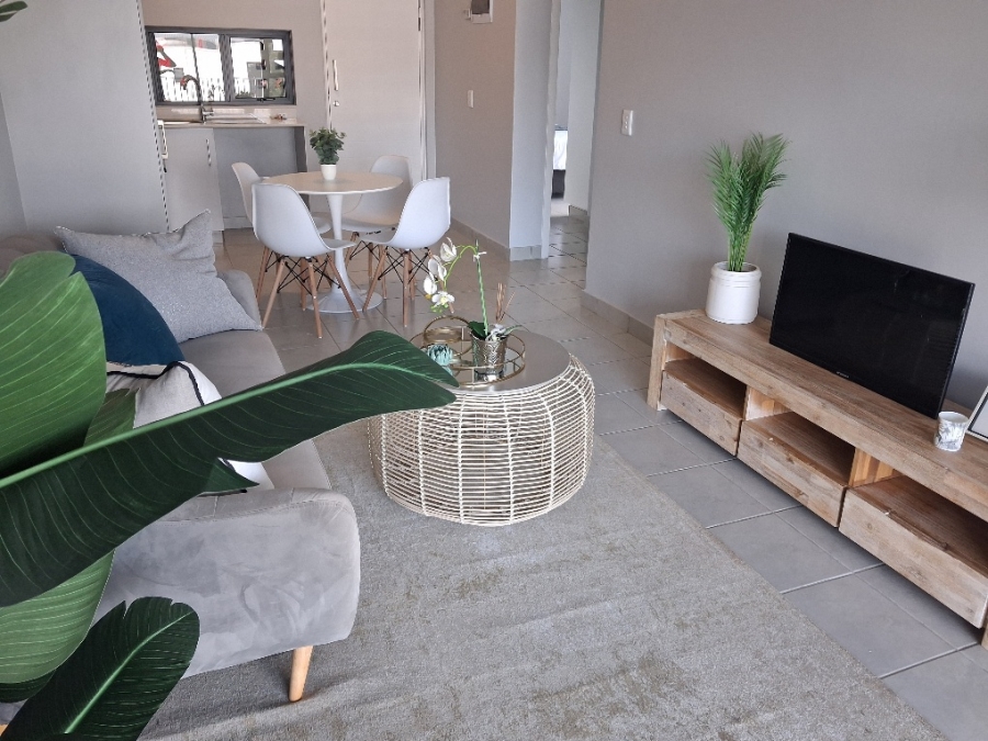 2 Bedroom Property for Sale in Gillitts KwaZulu-Natal