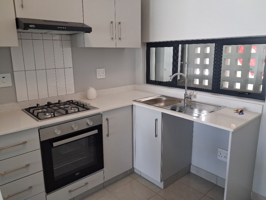 2 Bedroom Property for Sale in Gillitts KwaZulu-Natal