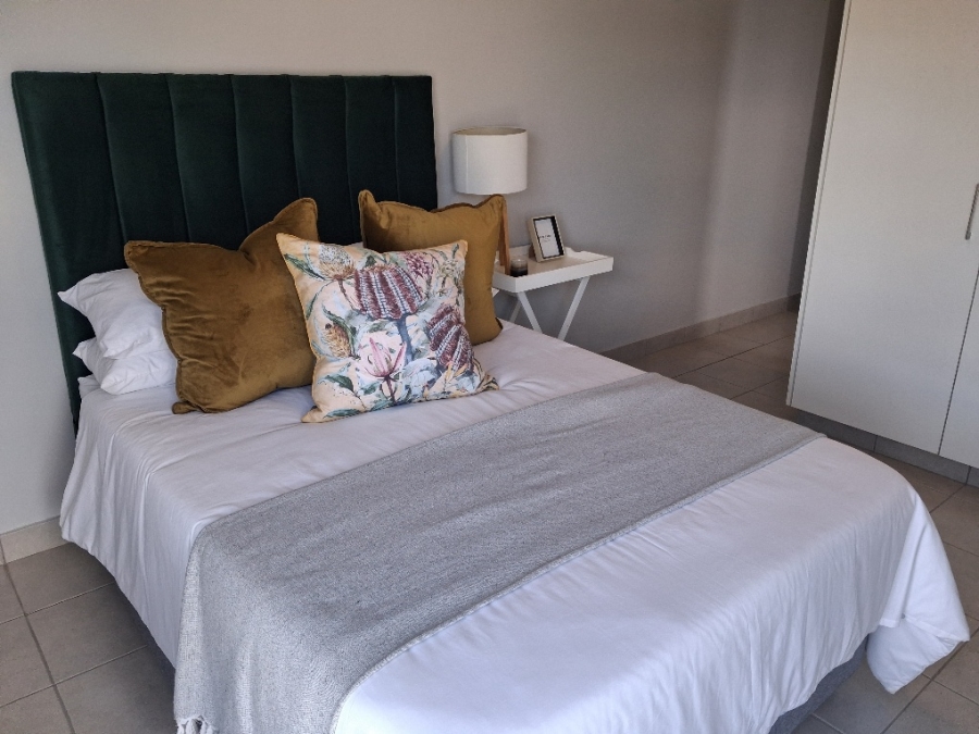 2 Bedroom Property for Sale in Gillitts KwaZulu-Natal