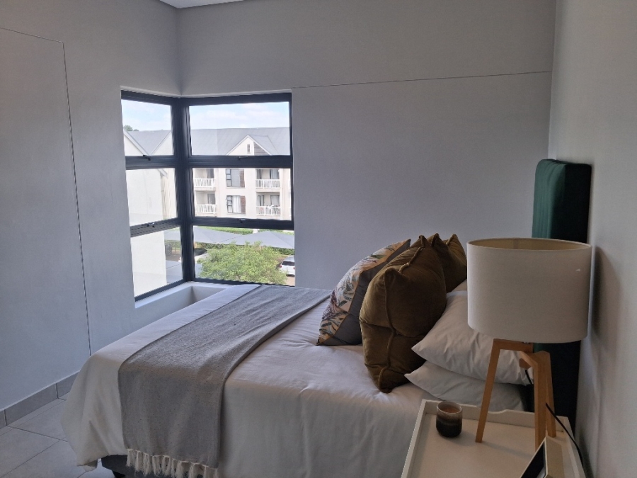 2 Bedroom Property for Sale in Gillitts KwaZulu-Natal