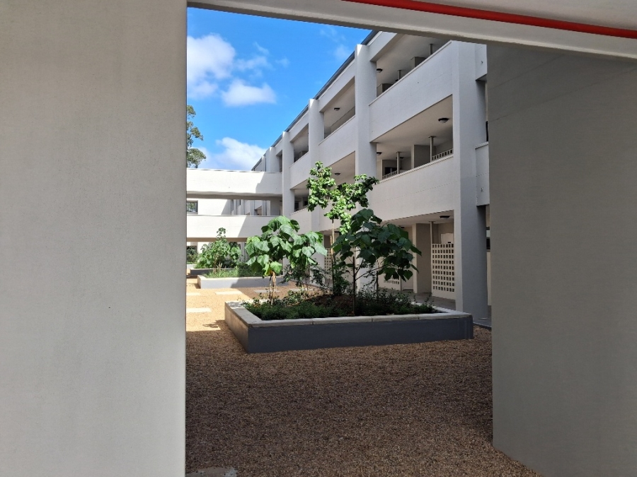 2 Bedroom Property for Sale in Gillitts KwaZulu-Natal