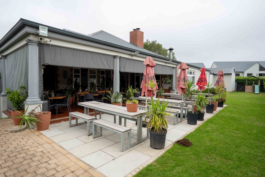 2 Bedroom Property for Sale in Gillitts KwaZulu-Natal