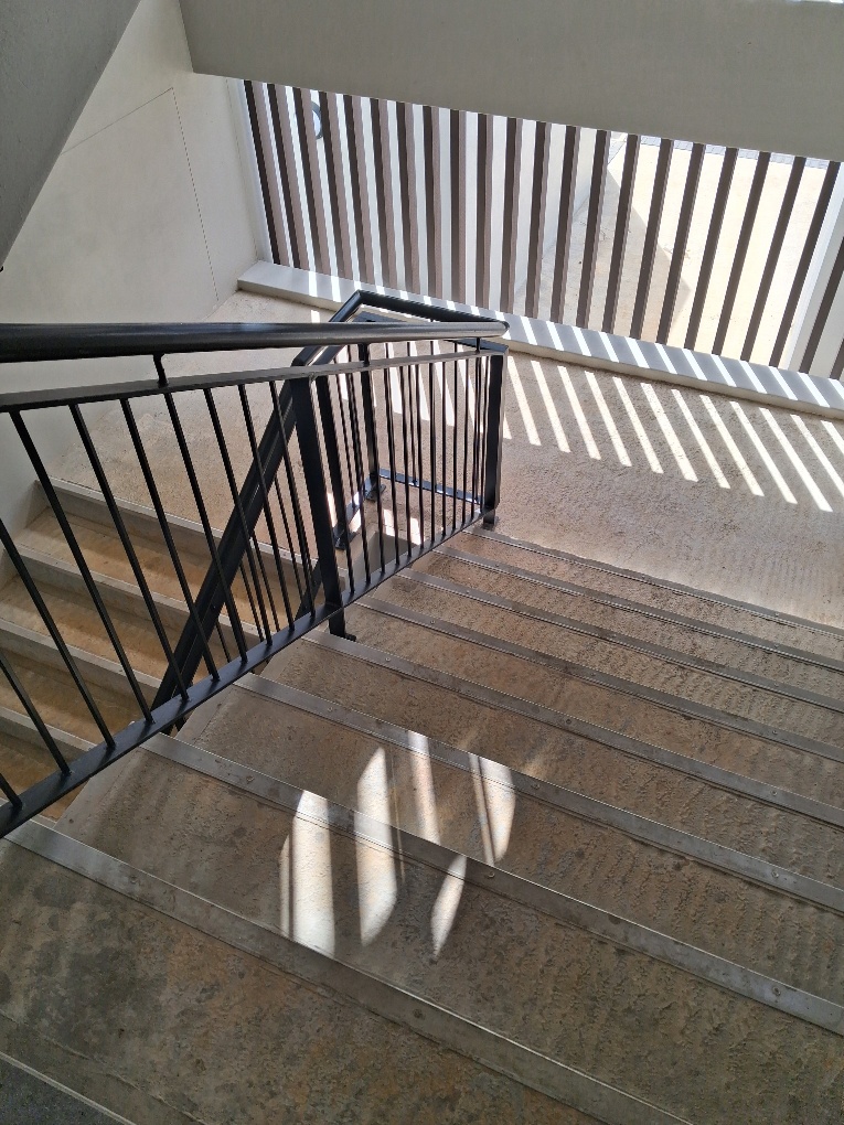 2 Bedroom Property for Sale in Gillitts KwaZulu-Natal