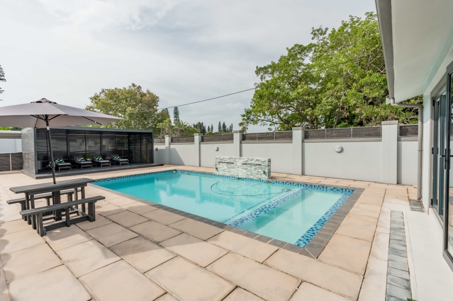 4 Bedroom Property for Sale in Westville Central KwaZulu-Natal