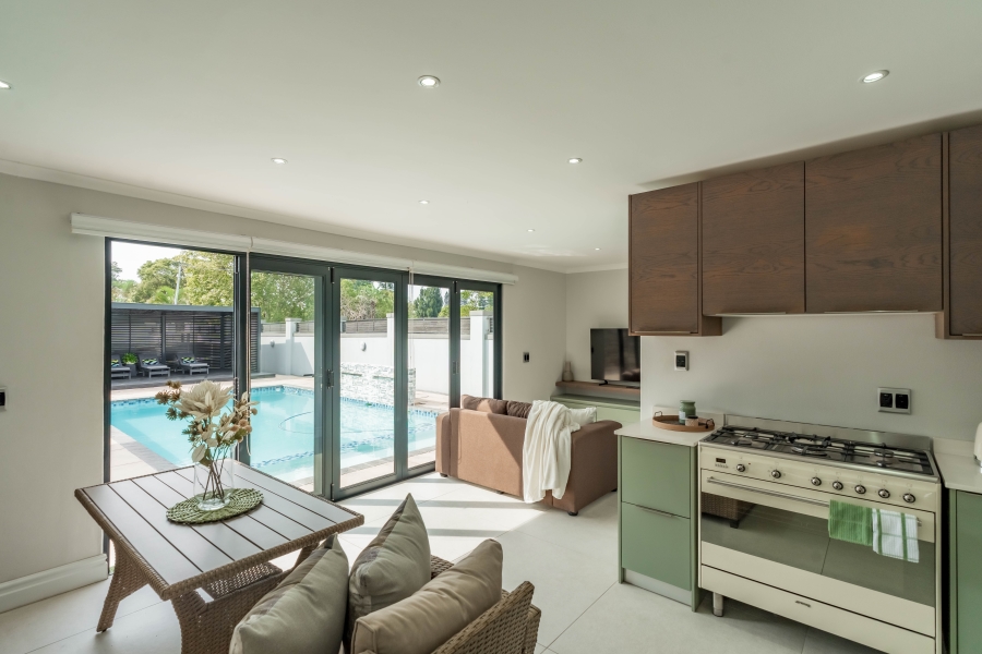 4 Bedroom Property for Sale in Westville Central KwaZulu-Natal