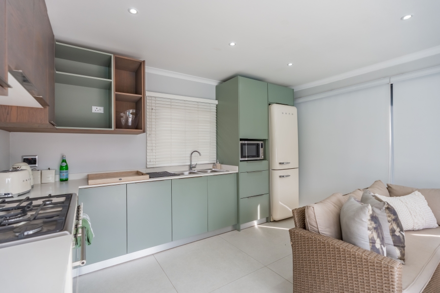 4 Bedroom Property for Sale in Westville Central KwaZulu-Natal