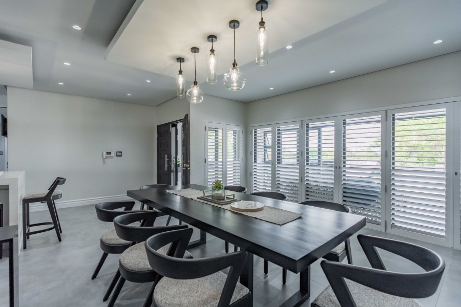 4 Bedroom Property for Sale in Westville Central KwaZulu-Natal