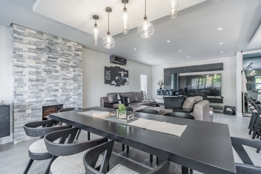 4 Bedroom Property for Sale in Westville Central KwaZulu-Natal