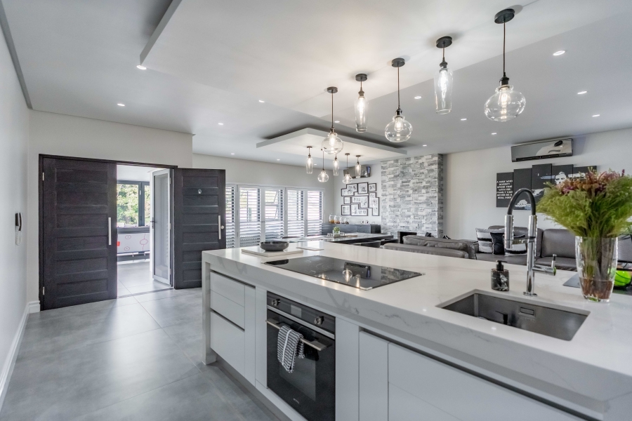 4 Bedroom Property for Sale in Westville Central KwaZulu-Natal