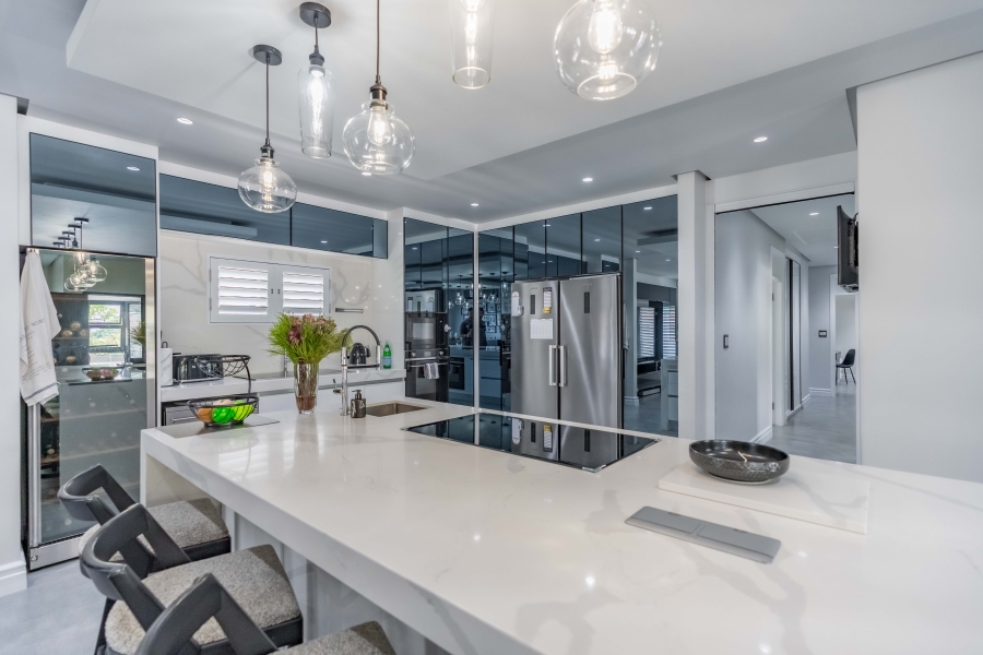 4 Bedroom Property for Sale in Westville Central KwaZulu-Natal