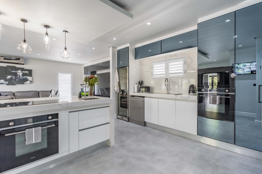 4 Bedroom Property for Sale in Westville Central KwaZulu-Natal