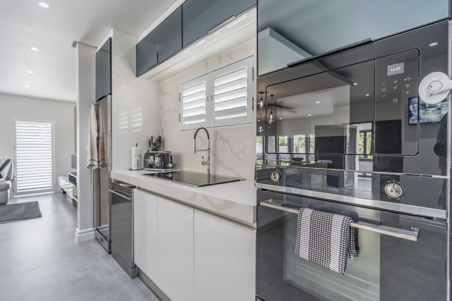 4 Bedroom Property for Sale in Westville Central KwaZulu-Natal