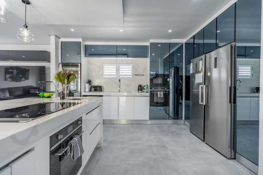 4 Bedroom Property for Sale in Westville Central KwaZulu-Natal