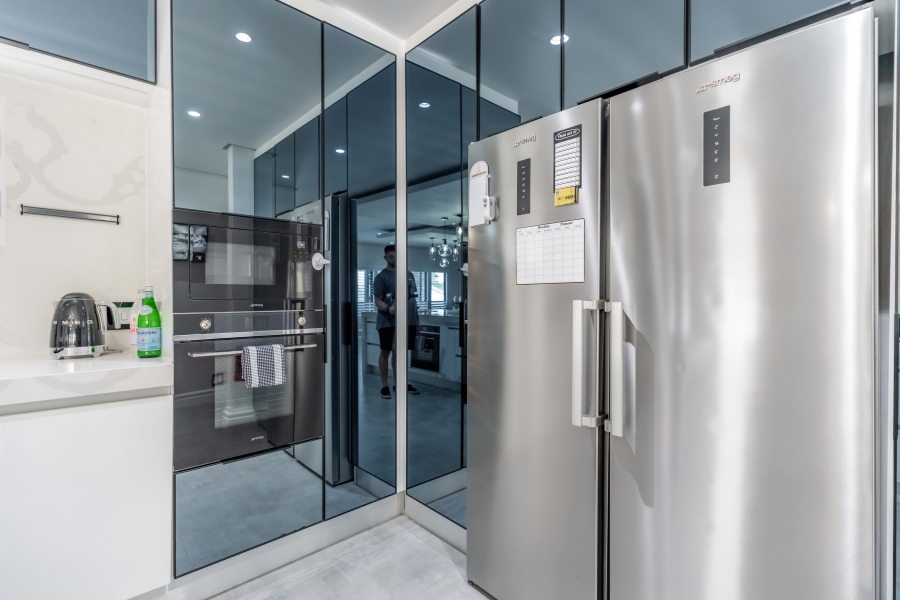 4 Bedroom Property for Sale in Westville Central KwaZulu-Natal