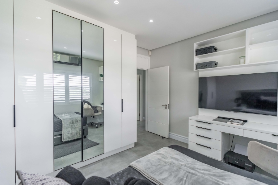 4 Bedroom Property for Sale in Westville Central KwaZulu-Natal