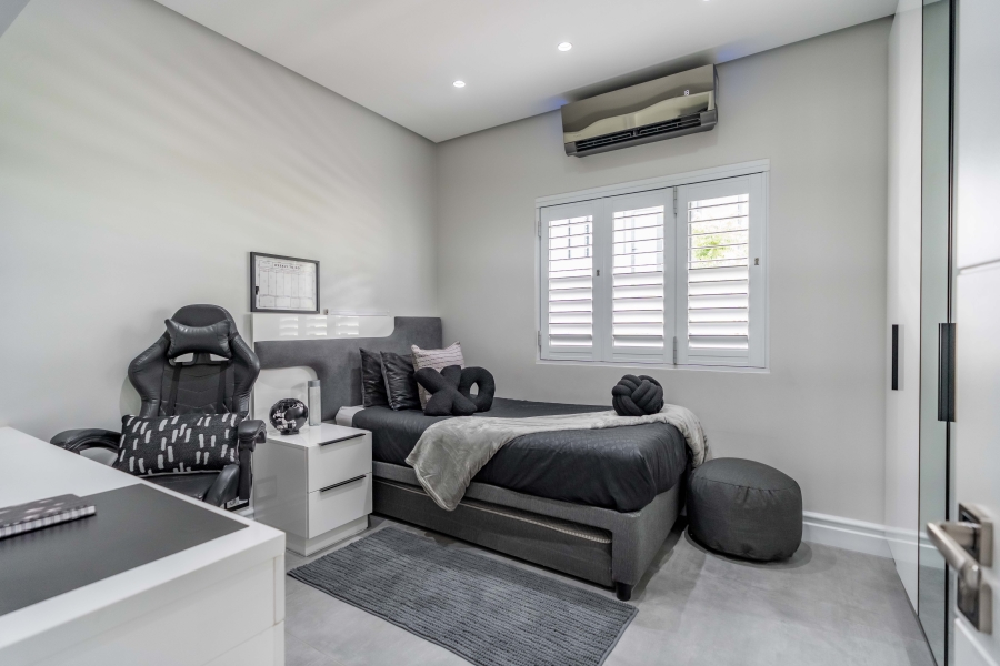 4 Bedroom Property for Sale in Westville Central KwaZulu-Natal