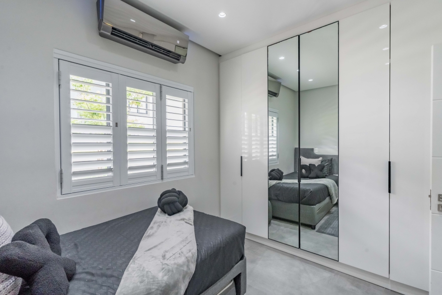 4 Bedroom Property for Sale in Westville Central KwaZulu-Natal