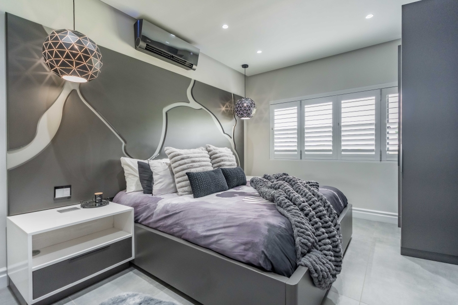 4 Bedroom Property for Sale in Westville Central KwaZulu-Natal