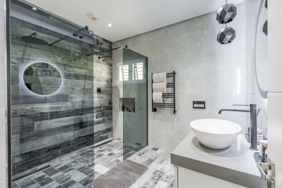 4 Bedroom Property for Sale in Westville Central KwaZulu-Natal