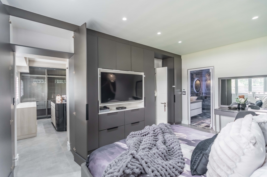 4 Bedroom Property for Sale in Westville Central KwaZulu-Natal