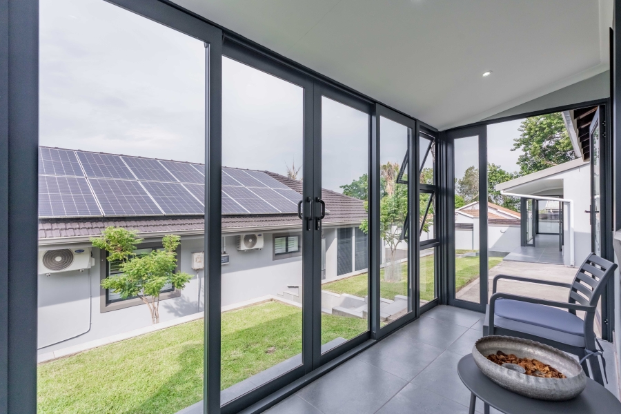 4 Bedroom Property for Sale in Westville Central KwaZulu-Natal