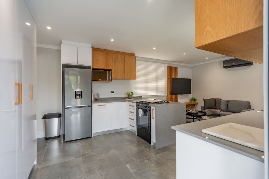 4 Bedroom Property for Sale in Westville Central KwaZulu-Natal