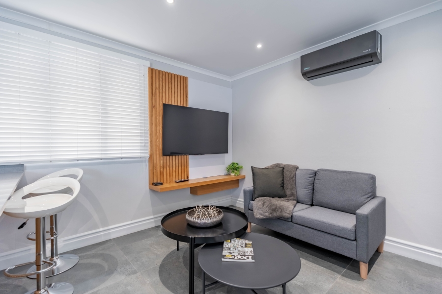 4 Bedroom Property for Sale in Westville Central KwaZulu-Natal